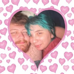 Meet your Posher, Darlene